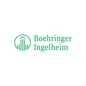 Patrocinadores